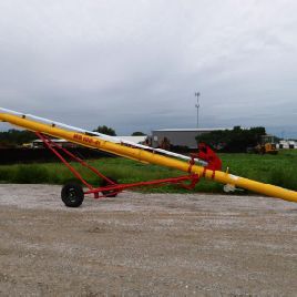 2019 WESTFIELD 10X41 AGOSTO 2650508 NUEVO