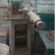 GRINDER - C
