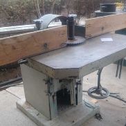 ROUTER -B # 2