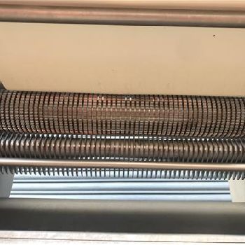 Maja ESB440 Derinder