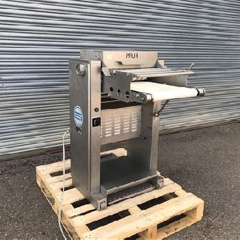 Maja ESB440 Derinder