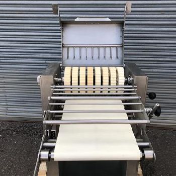 Maja ESB440 Derinder