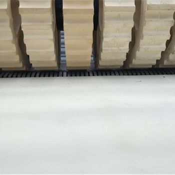 Maja ESB440 Derinder