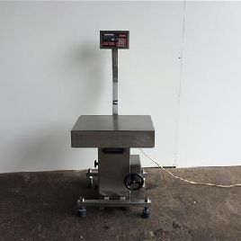 Avery Berkel HL209 Digital platform scales