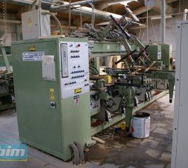 BIESSE - BIESSE - BI-ELLE TECHNO.CN - SVBL / J.CN