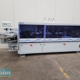 BRANDT HIGHFLEX 1230 - KDF 230