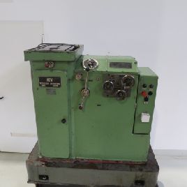 Keyway Wrench WGW NZH 70/650