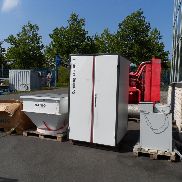 ExhaustingMatho CB 100,3
