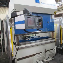 Trumpf V85