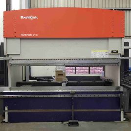 Hammerle 3p 150/3100