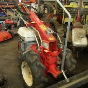 Oehler OL 180