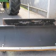 Oehler OL 180
