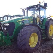 John Deere 7930