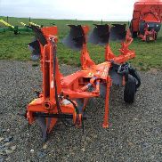 Kuhn MM1224T80102L**