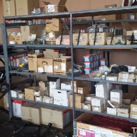 CASE, NEW HOLLAND, STEYR, JOHN DEER, MASSEY FERGUSON