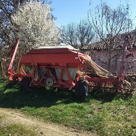 Квернеланд Аккорд