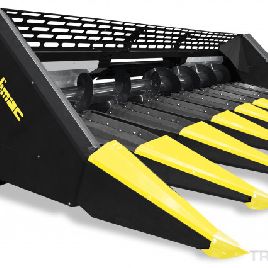 Sunflower Heather Olimac Drago Gold