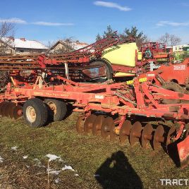 Brix Stein-Gigant-Jumbo