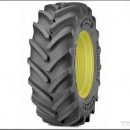 MICHELIN OMNIBIB 480 / 70R24