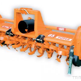 FALC series Bs Super