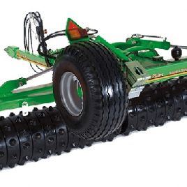 Simba singlePress 4.2 / 4.6 / 5.5 rouleau unique