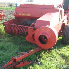 AP 45 y 2 PC. AP-52 para descartar