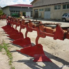 Vogel & amp; Noot Gigant 1000