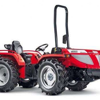 Antonio Carraro TIGRONE 5800