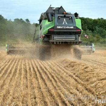 Deutz-Fahr C_9205_TS