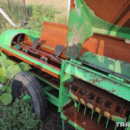 tequila sevinc makine