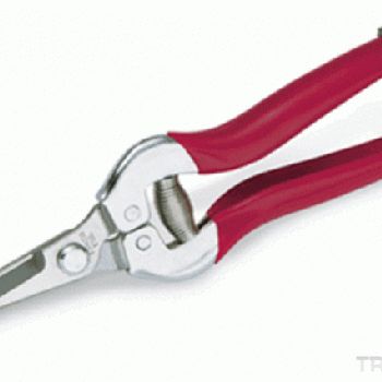 Scraper Archman 117 INOX