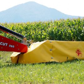 SIP OPTICAT DISC 300 S ALP