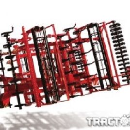 Grubber - eine andere SMS-Komponente - K.