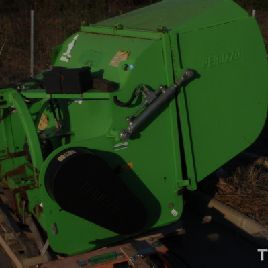 PERUZZO CANGURO NORMAL 1200