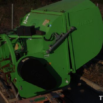 PERUZZO CANGURO NORMAL 1200