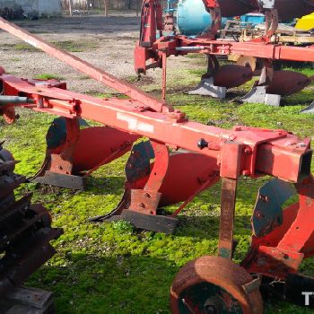 Vogel & amp; Noot S - 950M