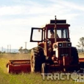 segadora Seppi M SMP