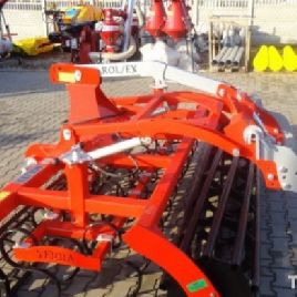 ROLEX TERRA 3 METROS