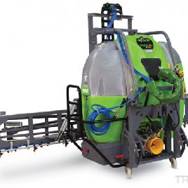 Agrolead Innov Plus 1000/15