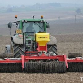 CZ Modellrolle SMS Cambridge