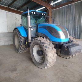 Landini 7-210