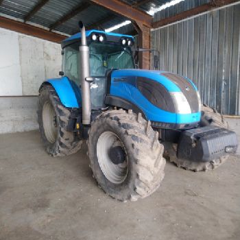 Landini 7-210