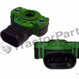 John-Deere Socket Position Sensor - John Deere 6010, 6020, 6030, 7010, 7030