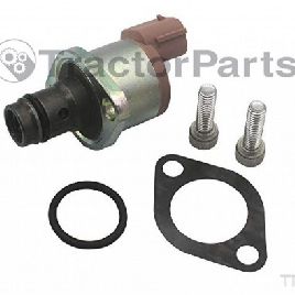 John Deere High Pressure Regulator - John Deere 6030, 7030 series