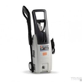 Comet KR1100 Water Drill