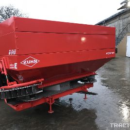 Kuhn 24 m.