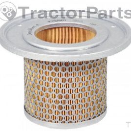 Filtre à air John-Deere, interne pour John Deere séries 6000, 6000SE, 6010, 6010SE