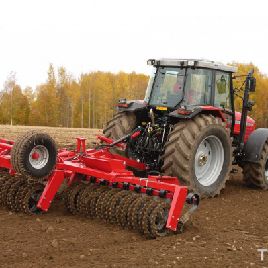 He-Va Rollers TIP-Roller