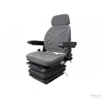 Deutz-Fahr Tractor seats