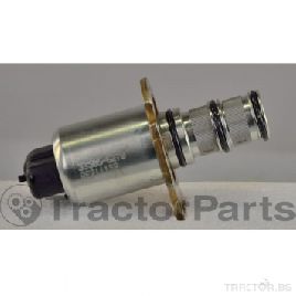 John-Deere Solenoid for John Deere 6010, 6020, 6030, 7030 Series